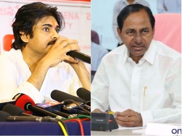 ప‌వ‌న్ ఉచ్చులో ప‌డ‌క‌పోవ‌చ్చు..