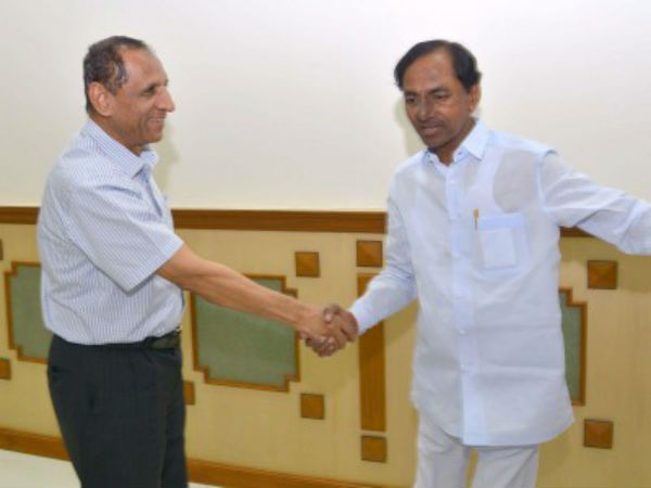  రాజ్యాంగ ఉల్లంఘనకు పాల్పడుతుంటే వత్తాసు