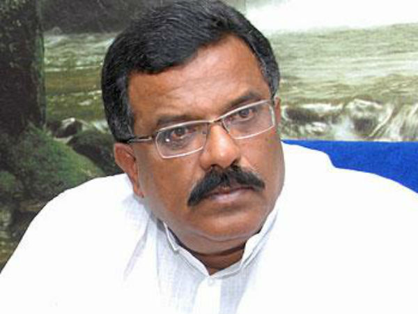 టిడిపి లోకి కోట్ల కుటుంబం..! టిడిపి లోకి కోట్ల కుటుంబం..!