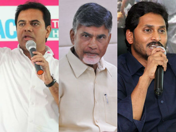 టిడిపి చేతికి ఆయుధం.. ఎదురుదాడికి సిద్దం..