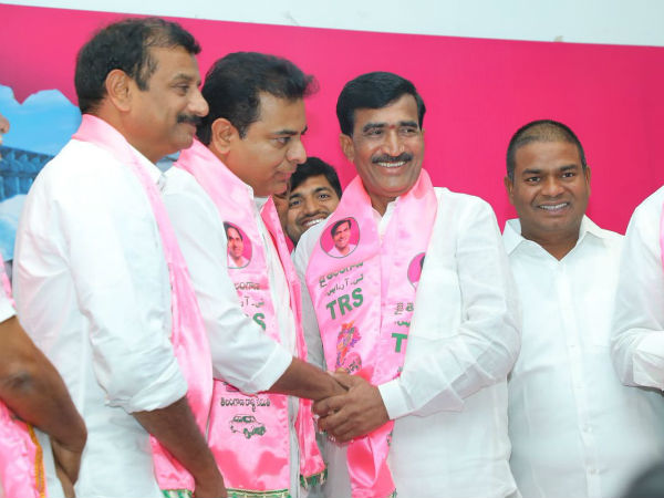 చంద్రబాబు కొత్త నాటకం చంద్రబాబు కొత్త నాటకం