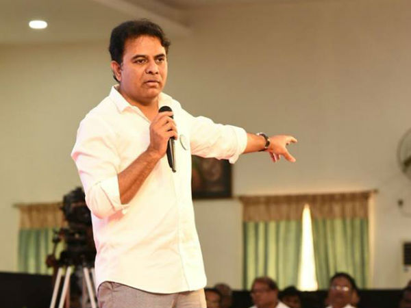  క్లియర్ కట్.. నా ఆమోదం లేదు