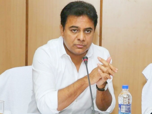 అభిమానమంటే అవీ కాదు..! పార్టీతో చేతులు కలపండి