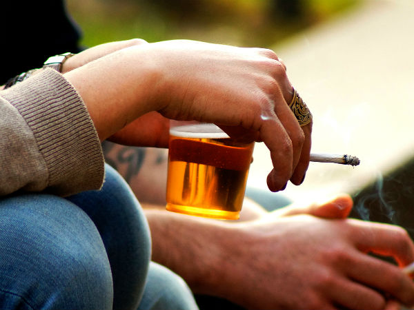 ఎటుచూసినా మనోళ్లే తోప్స్