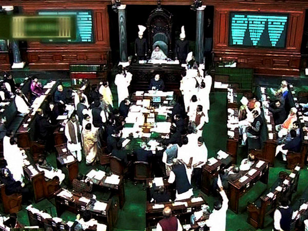  మేనిఫెస్టోలో కూడా బీసీ మంత్రం..!