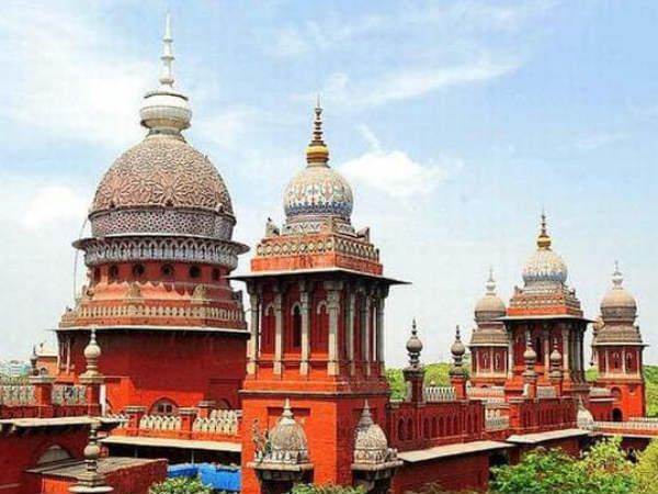 లిఖిత పూర్వక వివరణ ఇవ్వండి