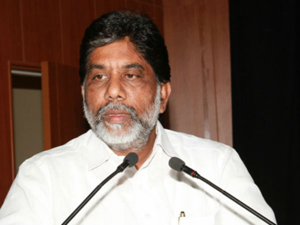 కాంగ్రెస్ ది స‌రైన నిర్ణ‌యం అంటున్న నేత‌లు..!ప‌ద‌వికి విక్ర‌మార్క న్యాయం చేస్తార‌ని ప్ర‌శంస‌లు.!!