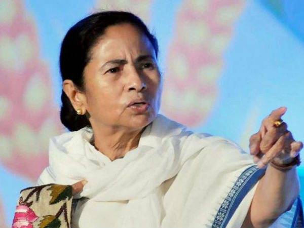 ఏటా 5వేలు ఇచ్చేందుకు మ‌మ‌త రెడి..! రైతు భీమా చేయించేందుకు సిద్దం..!