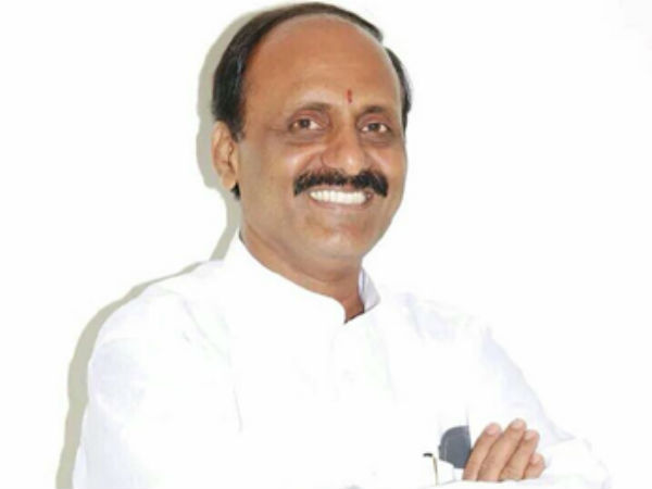 ఏం జరిగిందంటే?