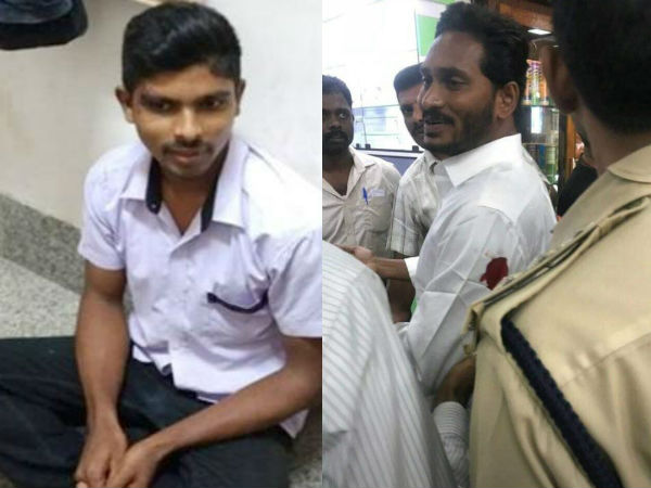 హర్ష వర్దన్ విచారణ పూర్తి.. హర్ష వర్దన్ విచారణ పూర్తి..