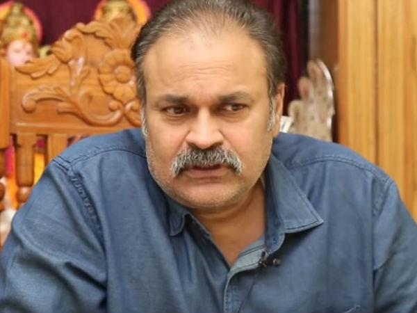 జగన్ ఎంత బాగా చెప్పారంటే