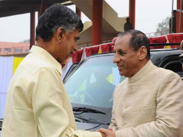 ప్ర‌జ‌ల ఆకాంక్ష‌ల‌కు అనుగుణంగా ఏపి ప్ర‌భుత్వం ప‌నిచేస్తోంది..! రిప‌బ్లిక్ డే వేడుక‌ల్లో గ‌వ‌ర్న‌ర్..!!