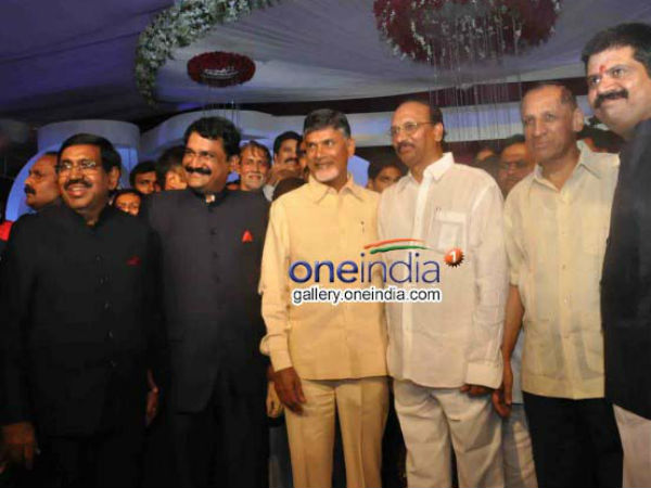 గ‌వ‌ర్న‌ర్