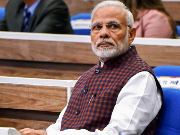 17 ఏళ్ల వయసులో హిమాలయాలకు..!