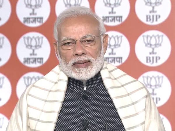 యుసిలు ఇవ్వ‌లేదు..ఏపినే అడిగింది..