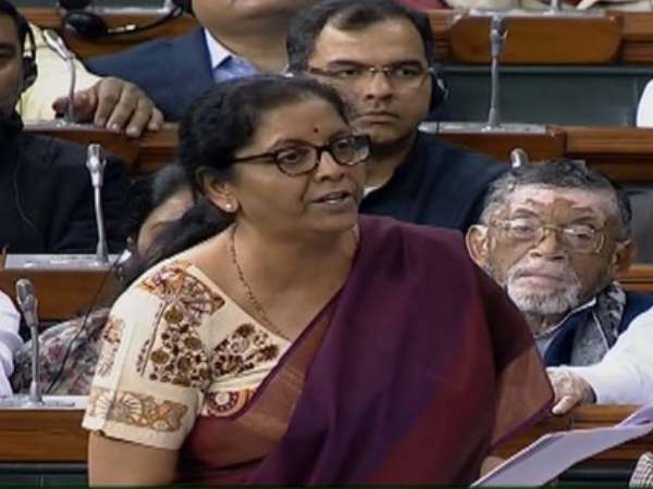 రాహుల్ గాంధీ ఒకటికి రెండుసార్లు ఆలోచించాలి రాహుల్ గాంధీ ఒకటికి రెండుసార్లు ఆలోచించాలి