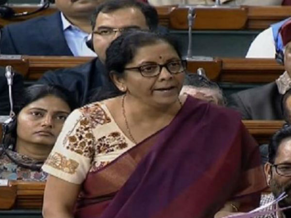 రాఫెల్ సరే.. అగస్టా వెస్ట్ల్యాండ్ మాటేమిటి రాఫెల్ సరే.. అగస్టా వెస్ట్ల్యాండ్ మాటేమిటి