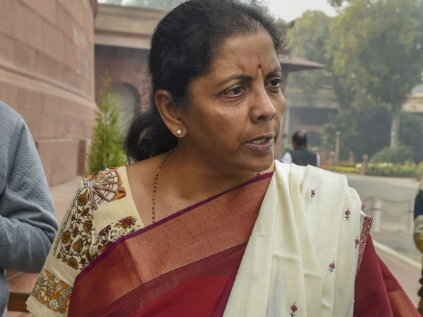 హెచ్ఏఎల్ సామర్థ్యాన్ని మీరే ప్రశ్నించారు హెచ్ఏఎల్ సామర్థ్యాన్ని మీరే ప్రశ్నించారు