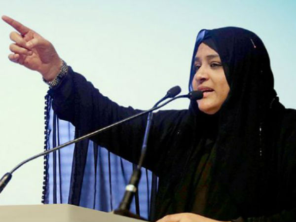 కోట్లు కొల్లగొట్టి.. ఇప్పుడేమో ఇలా..! కోట్లు కొల్లగొట్టి.. ఇప్పుడేమో ఇలా..!