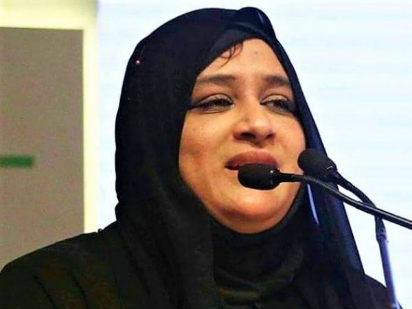 పాత తేదీలతో అగ్రిమెంట్లు..? పాత తేదీలతో అగ్రిమెంట్లు..?