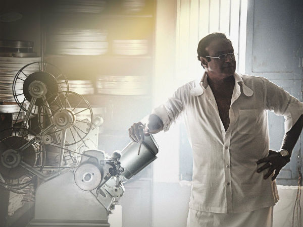 క‌ధానాయ‌కుడు కు సూప‌ర్ స‌పోర్ట్‌...