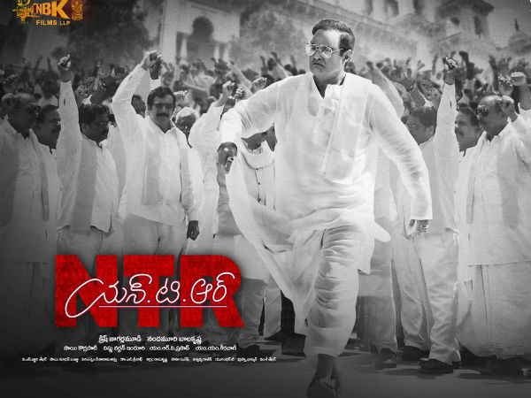 ఆ రెండు సినిమాల పై అంచ‌నాలు ఏంటంటే..!