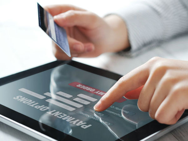 మొన్న స్మార్ట్ ఫోన్ కి బ‌దులు ఇటుక రాయి..! ఇప్పుడు బుల్లెట్ రూపంలో ప‌చ్చి మోసం..!!