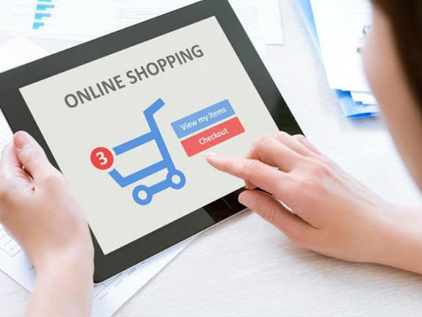 బోల్తా కొట్టించిన బుల్లెట్‌ కొనుగోలు..! వ్యక్తి నుంచి 1.80 లక్షలు కొట్టేసిన ఆన్‌లైన్‌ మోసగాళ్లు..!!