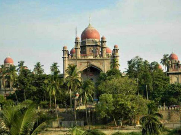 కుర్చీలాట..!