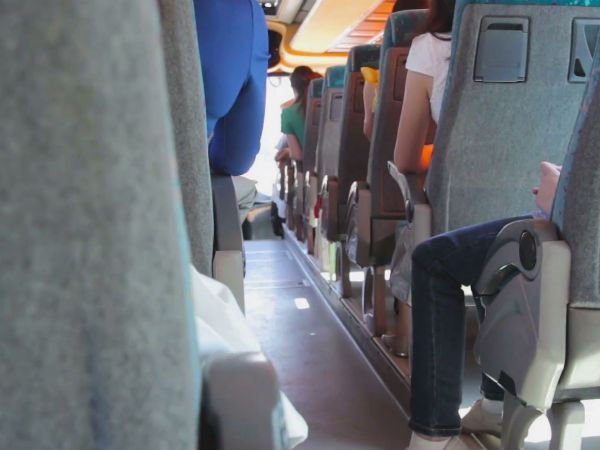 బీఎస్ఎన్ఎల్ సపోర్ట్