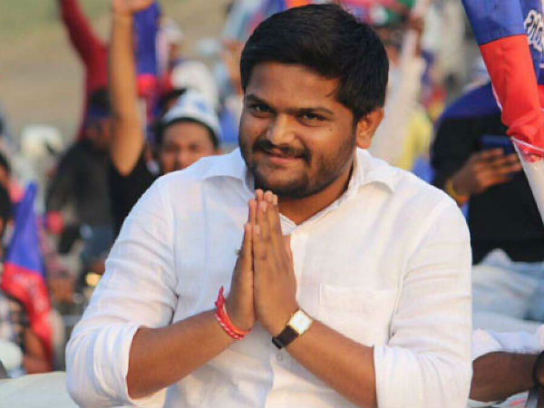 ఇది కేవలం ఎన్నికల స్టంట్