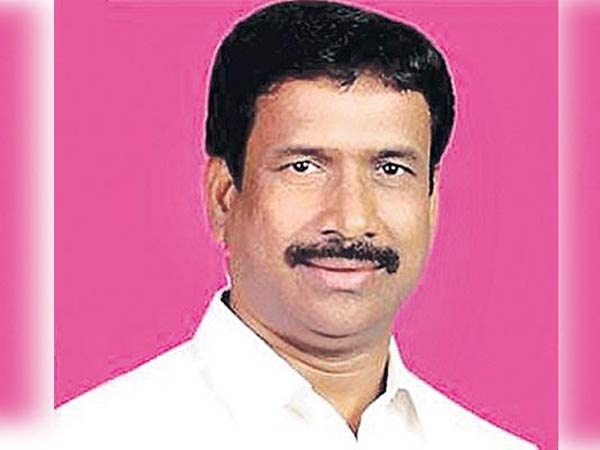 సాక్ష్యాల‌తో కోర్టు మెట్టెక్కిన రేవంత్ రెడ్డి..! న‌రేంద‌ర్ రెడ్డి ఏం చేస్తారో..!!