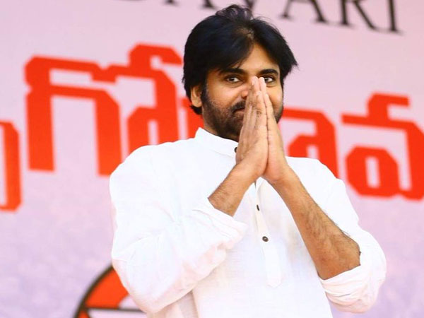 గతంలోను ప్రచారం, కన్ఫ్యూజ్ చేసేందుకే గతంలోను ప్రచారం, కన్ఫ్యూజ్ చేసేందుకే