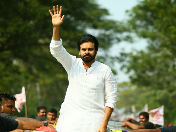 ఆ సీటుకు నో చెబితేనే