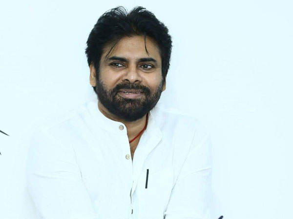 నేను అలా చనిపోవాలనుకుంటున్నా నేను అలా చనిపోవాలనుకుంటున్నా