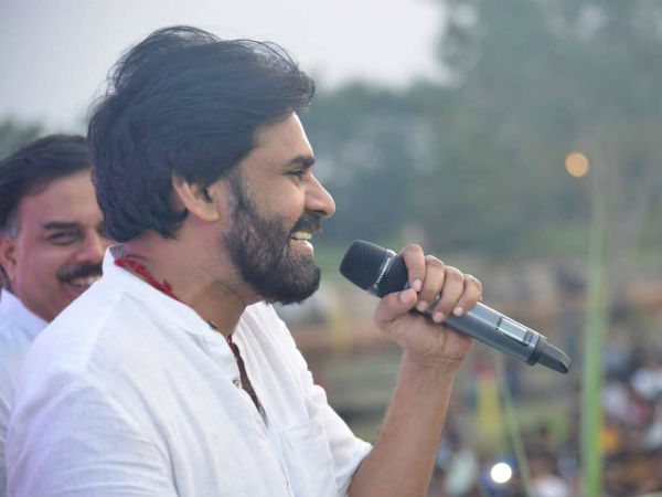 అభ్య‌ర్ధుల ప్ర‌క‌ట‌న ముహూర్తం ఖ‌రారు..!