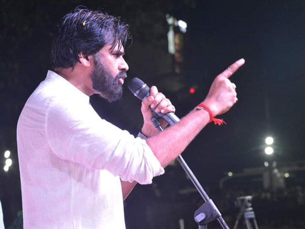 పవన్ కళ్యాణ్‌కు నాలుగింతల రెమ్యునరేషన్