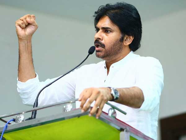 రాజకీయం వేరు, అభిమానం వేరు