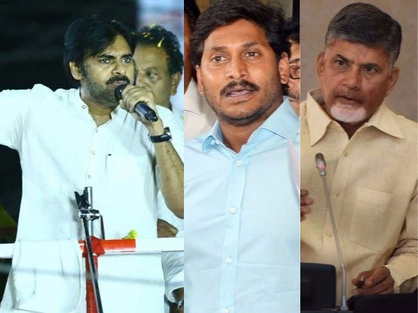 సోషల్ మీడియా వేదికగా అభిమానుల యుద్ధం సోషల్ మీడియా వేదికగా అభిమానుల యుద్ధం