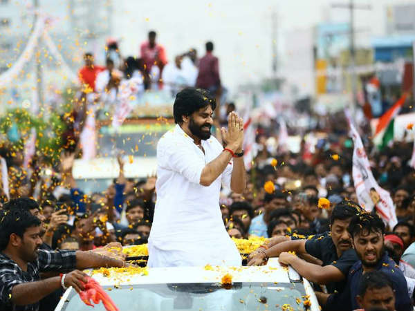  ప్రచారం, ఛాయ్, సభ్యత్వం