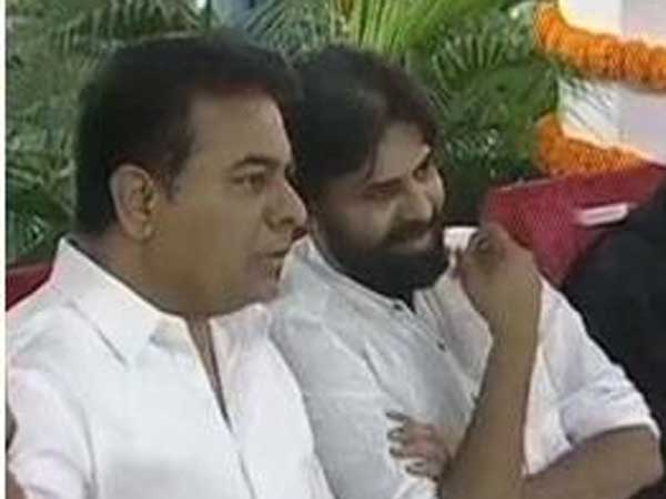 తాజాగా ప‌వ‌న్ వ్యాఖ్య‌ల‌తో ప్రాధాన్యం..