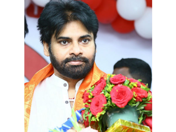 జగన్, చంద్రబాబుల కంటే ముందే అభ్యర్థుల ప్రకటన!