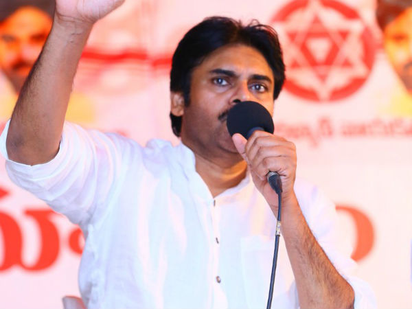నాకు పదవి వస్తే ఇంకా బాగా చేస్తా