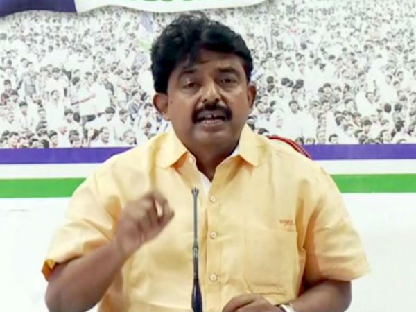 రాధా కోస‌మే నెహ్రూను పార్టీలోకి తీసుకోలేదు..