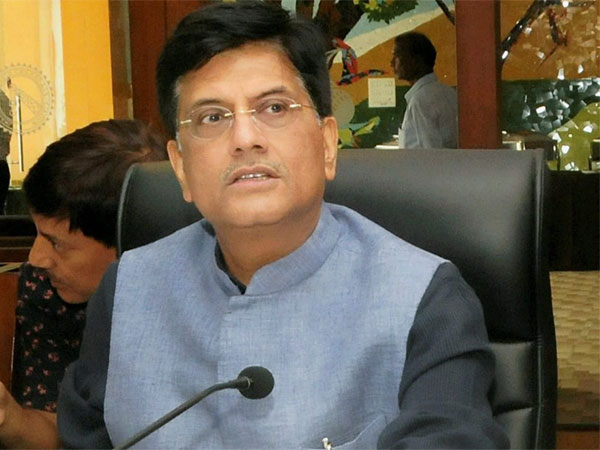 Its Interim Budget 2019-20, clarifies Finance Ministry Its Interim Budget 2019-20, clarifies Finance Ministry