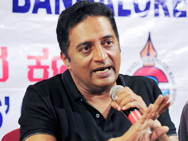 తెలంగాణ‌తో మంచి అనుబంధం..! ఏపిలో ప్ర‌తిప‌క్ష‌మా..? అదికార ప‌క్ష‌మా..?