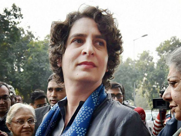  ఫిబ్ర‌వ‌రి మొద‌టి వారంలో బాధ్యత‌ల స్వీక‌ర‌ణ‌..! ఏర్పాట్ల‌లో మునిగిపోయిన పార్టీ శ్రేణులు..!!