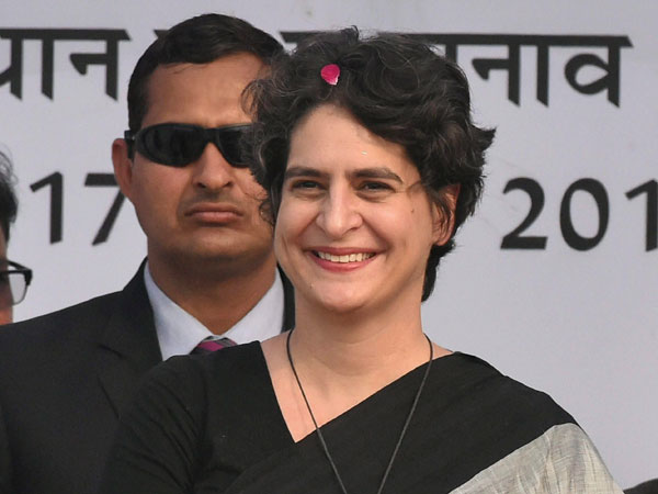 కుంభమేళాతో ముడి..!