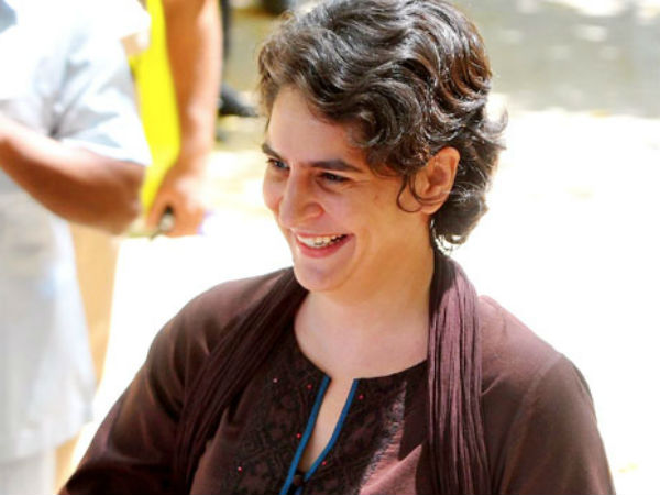 అదే సమయంలో కీలక బాధ్యతలు అదే సమయంలో కీలక బాధ్యతలు