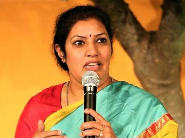 అసెంబ్లీ సీటు ఓకే..లోక్‌స‌భ సీటు పైనే..